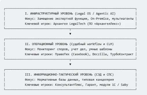 2026-08-07_13-19-29.png